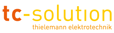 logo_tc-solution.png