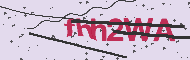 Ungültiger Sicherheitscode